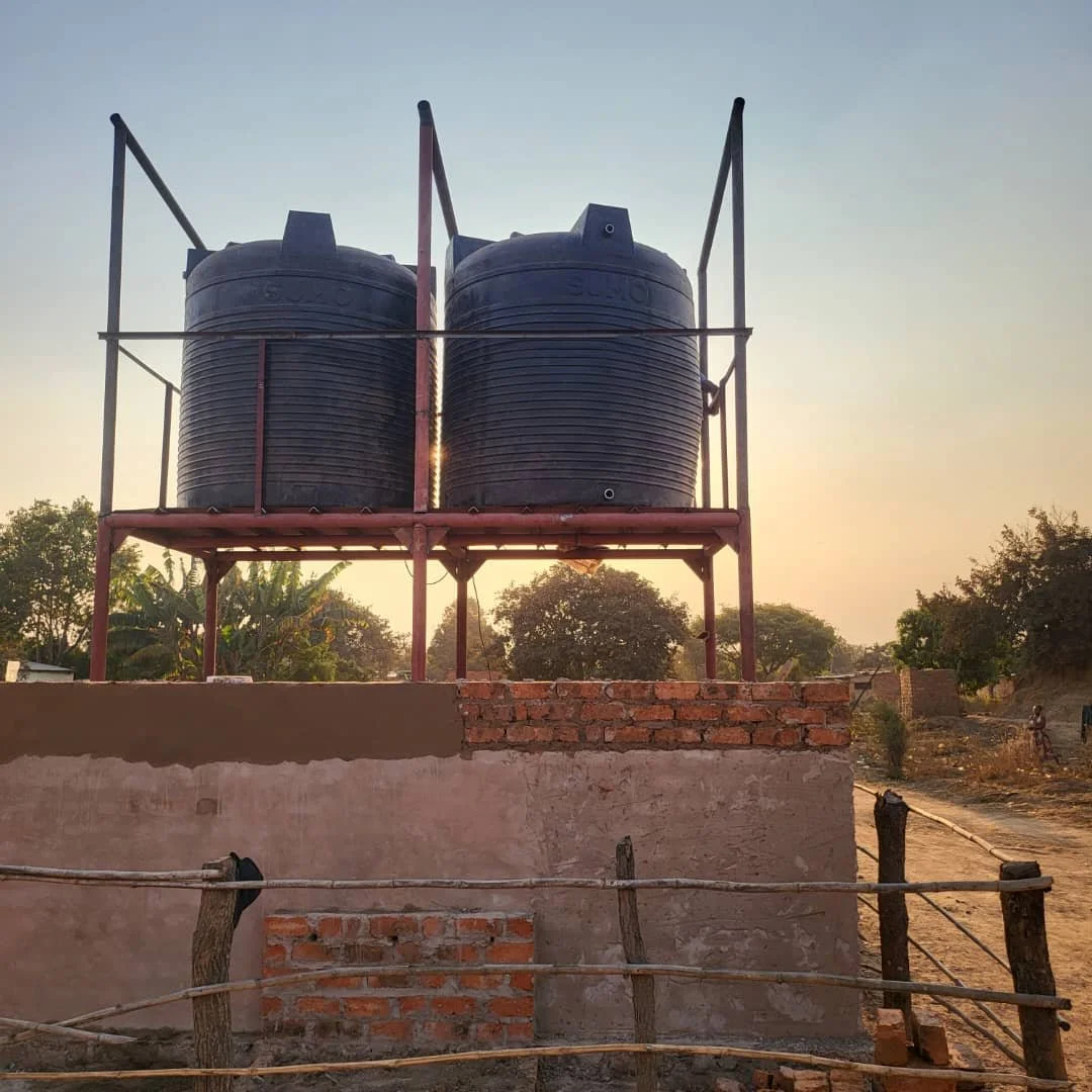 Luano City Foundation-Futuka Borehole_project commencement June 2026 21.jpeg