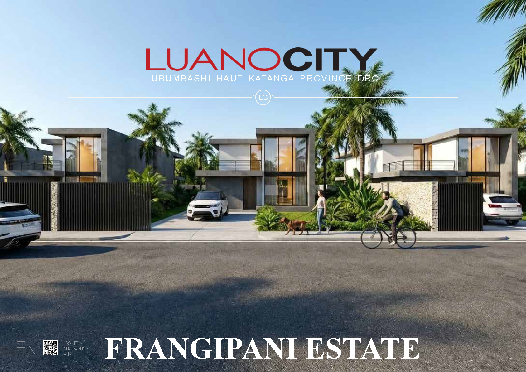Luano City_N5 Frangipani Estate Brochure EN_Page_01.png