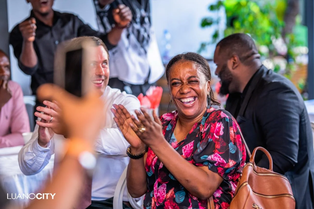 LGP Year End Function 2026-Photo pack 3-42.30 (1).jpeg