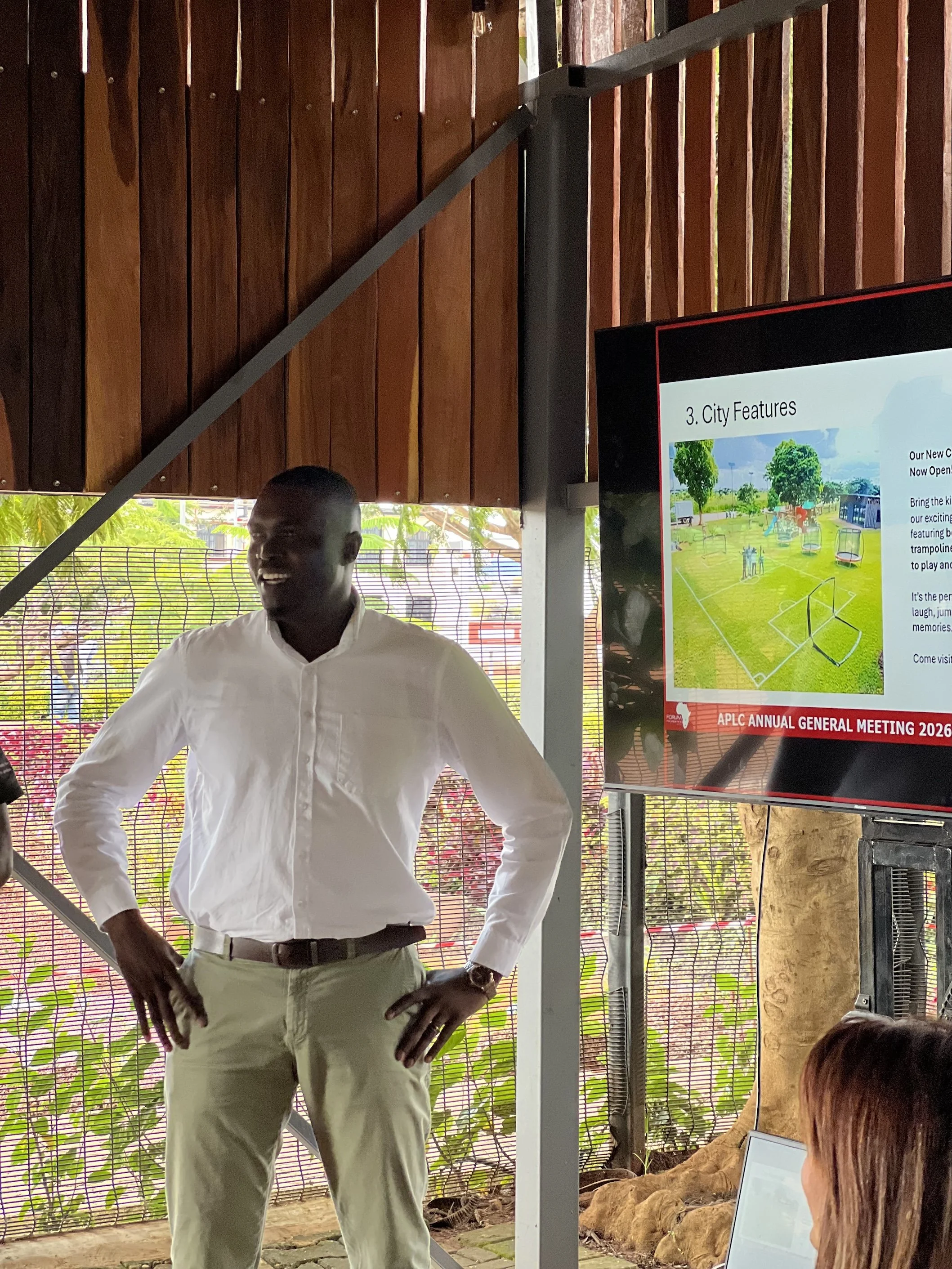 Luano City Annual General Meeting March 2026 March Photos_0909.jpeg