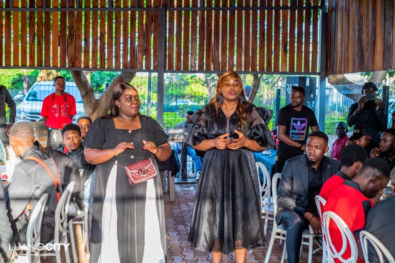 LGP Year End Function 2026-Photo pack 2-41.33 (1).jpeg