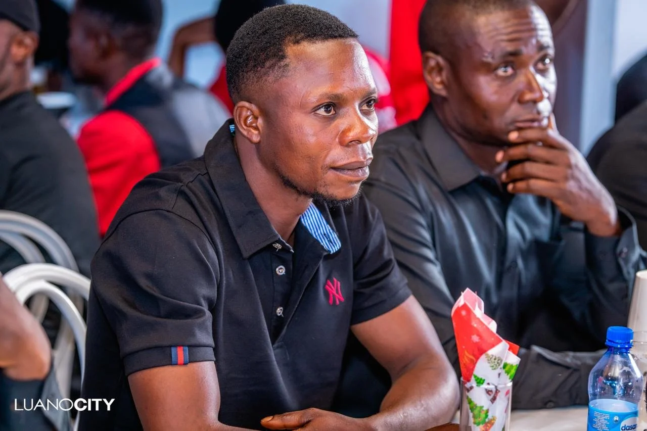 LGP Year End Function 2026-Photo pack 3-41.45 (1).jpeg