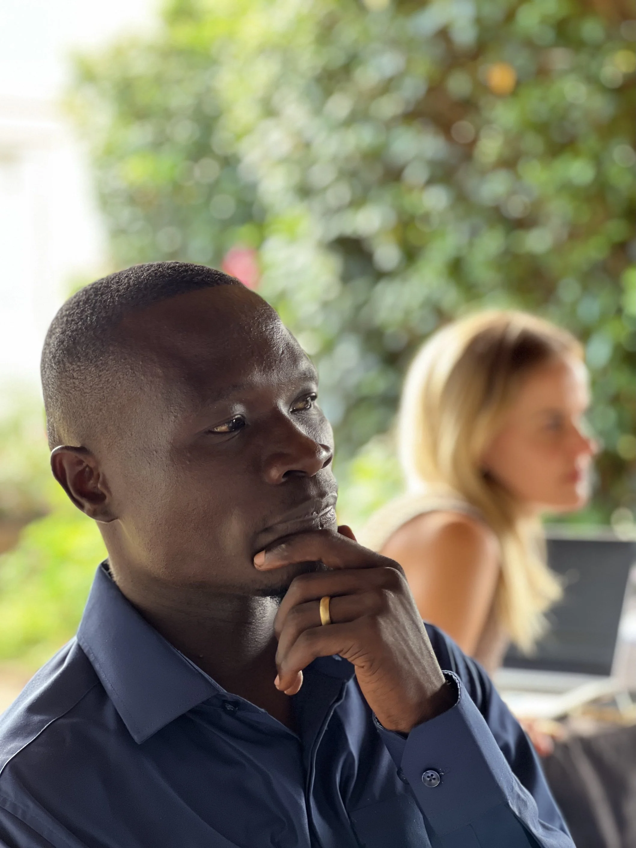 Luano City Annual General Meeting March 2026 March Photos_0940.jpeg