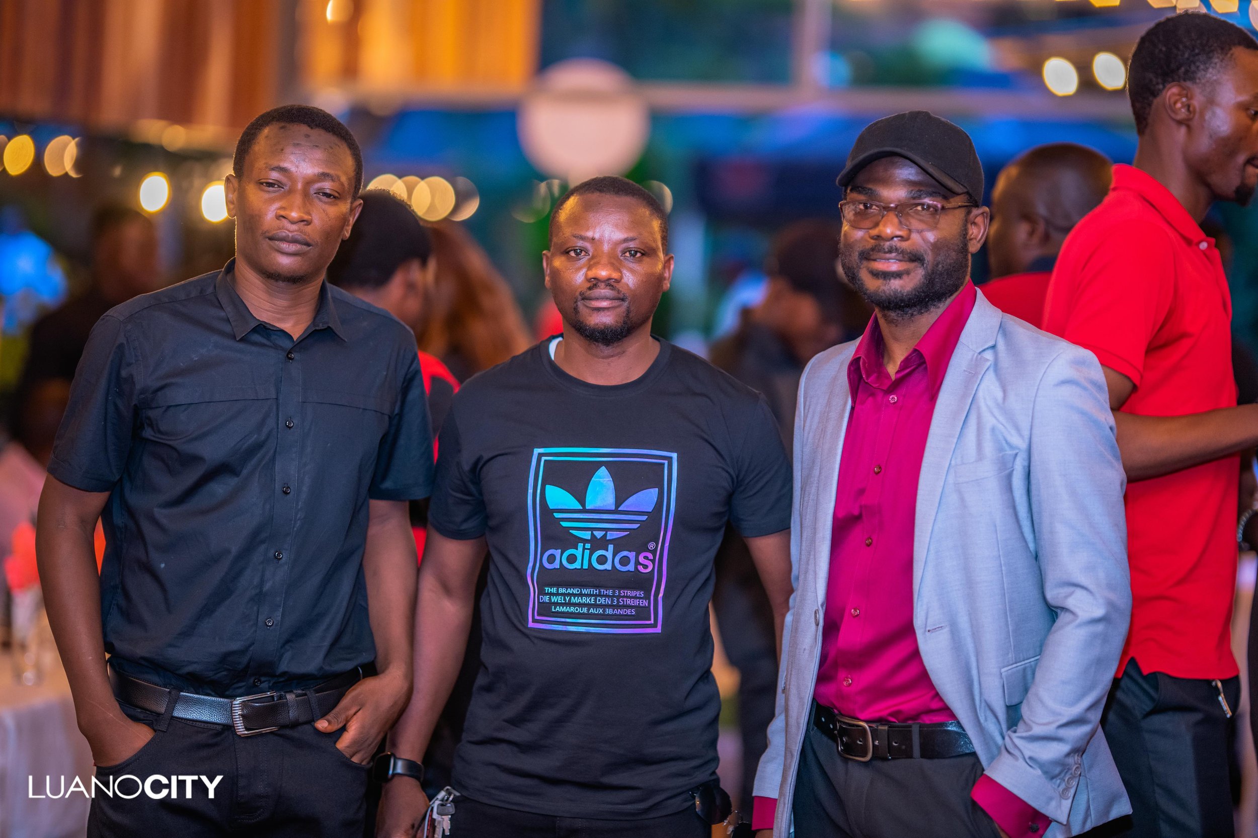 LGP Year End Function 2026-Photo pack 4-43.34.jpeg