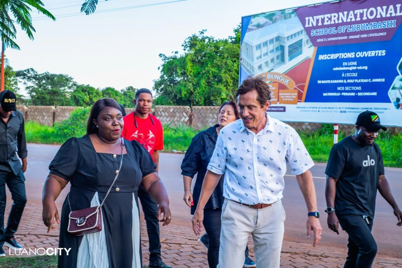 LGP Year End Function 2026-Photo pack 2-41.27.jpeg