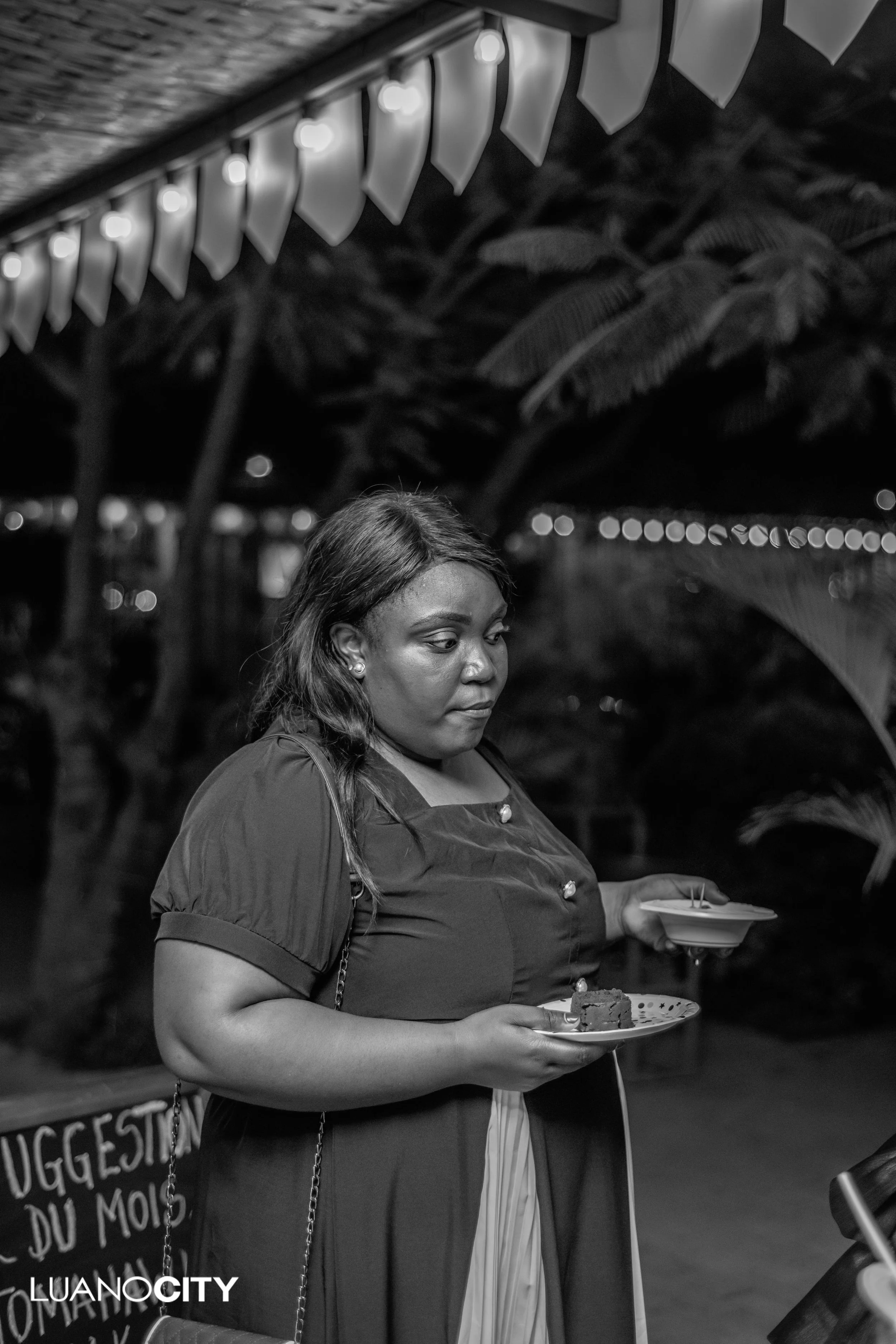 LGP Year End Function 2026-Photo pack 4-43.26 (1).jpeg