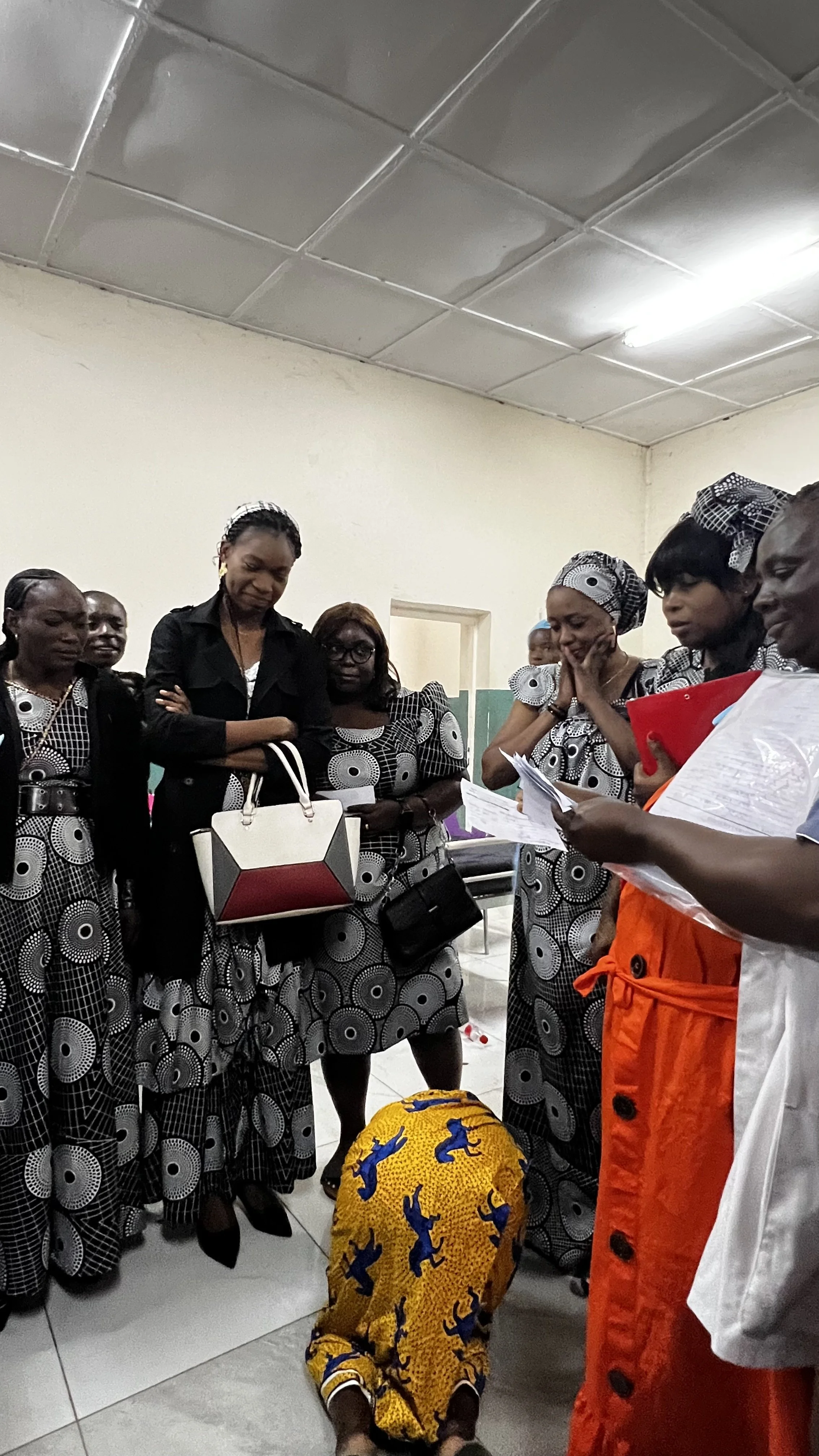 Luano City Foundation International Women’s day initiative - Sendwe Hospital 2026-03--815.JPG