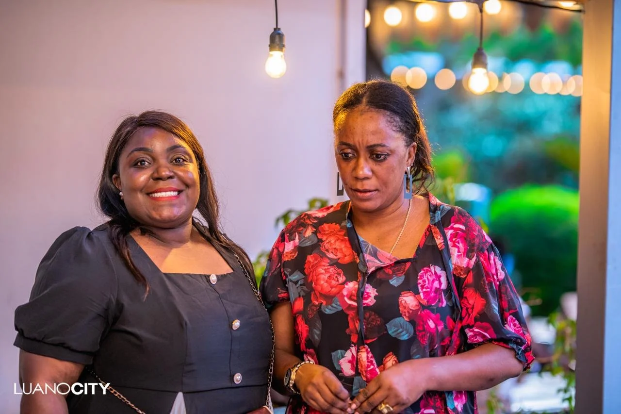 LGP Year End Function 2026-Photo pack 4-42.44.jpeg