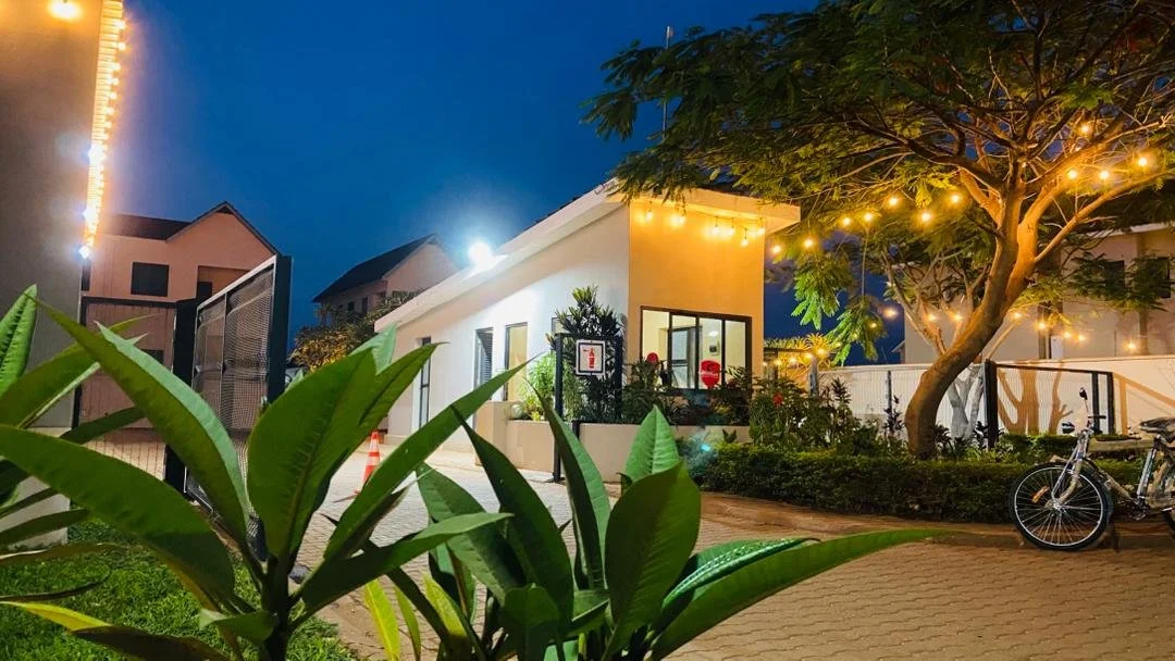 WhatsApp Image 2025-11-08 at 09.20.32 (1).jpeg