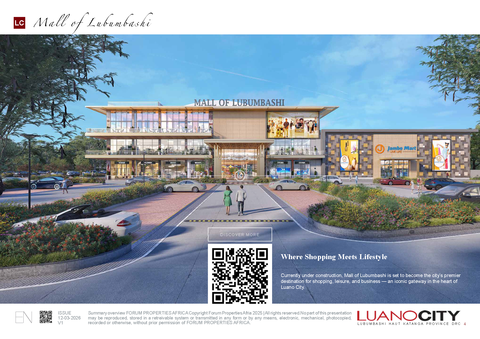 Luano City_Brochure Marketing Mall of Lubumbashi_EN_Page_07.png