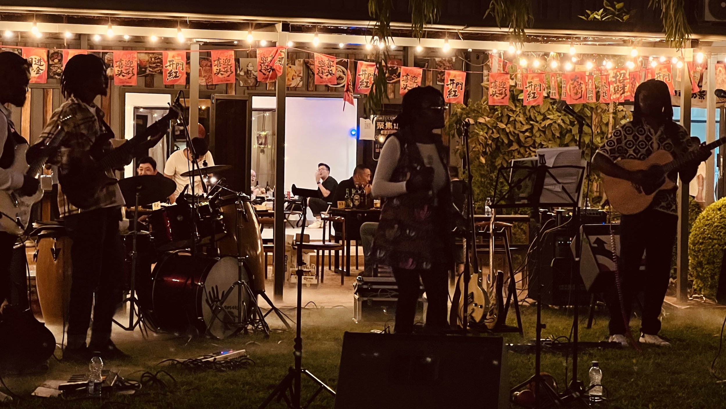 Luano-City-Events-Sundown Sessions 18 September 202669.jpeg
