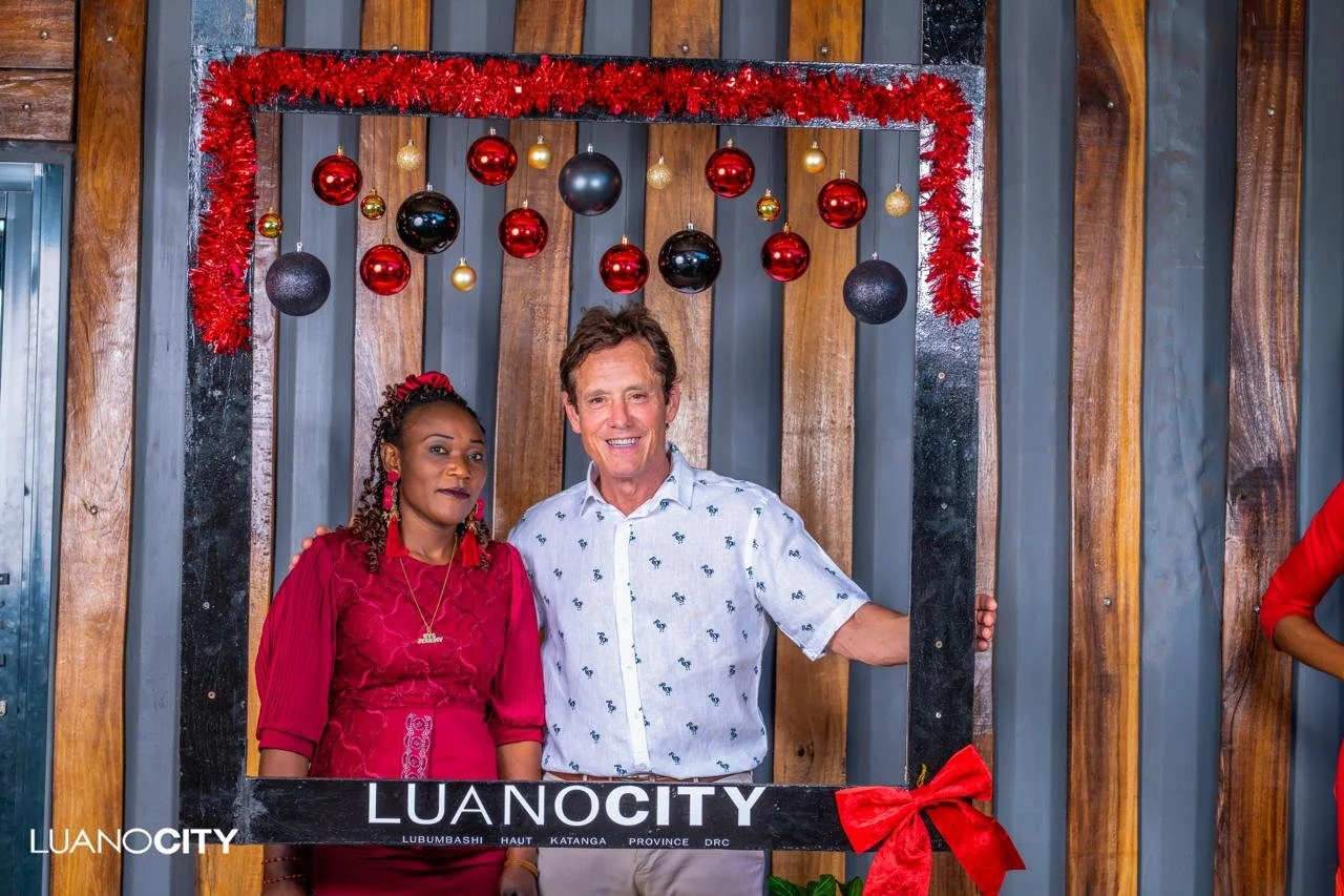 LGP Year End Function 2026-Photo pack 2-40.32.jpeg