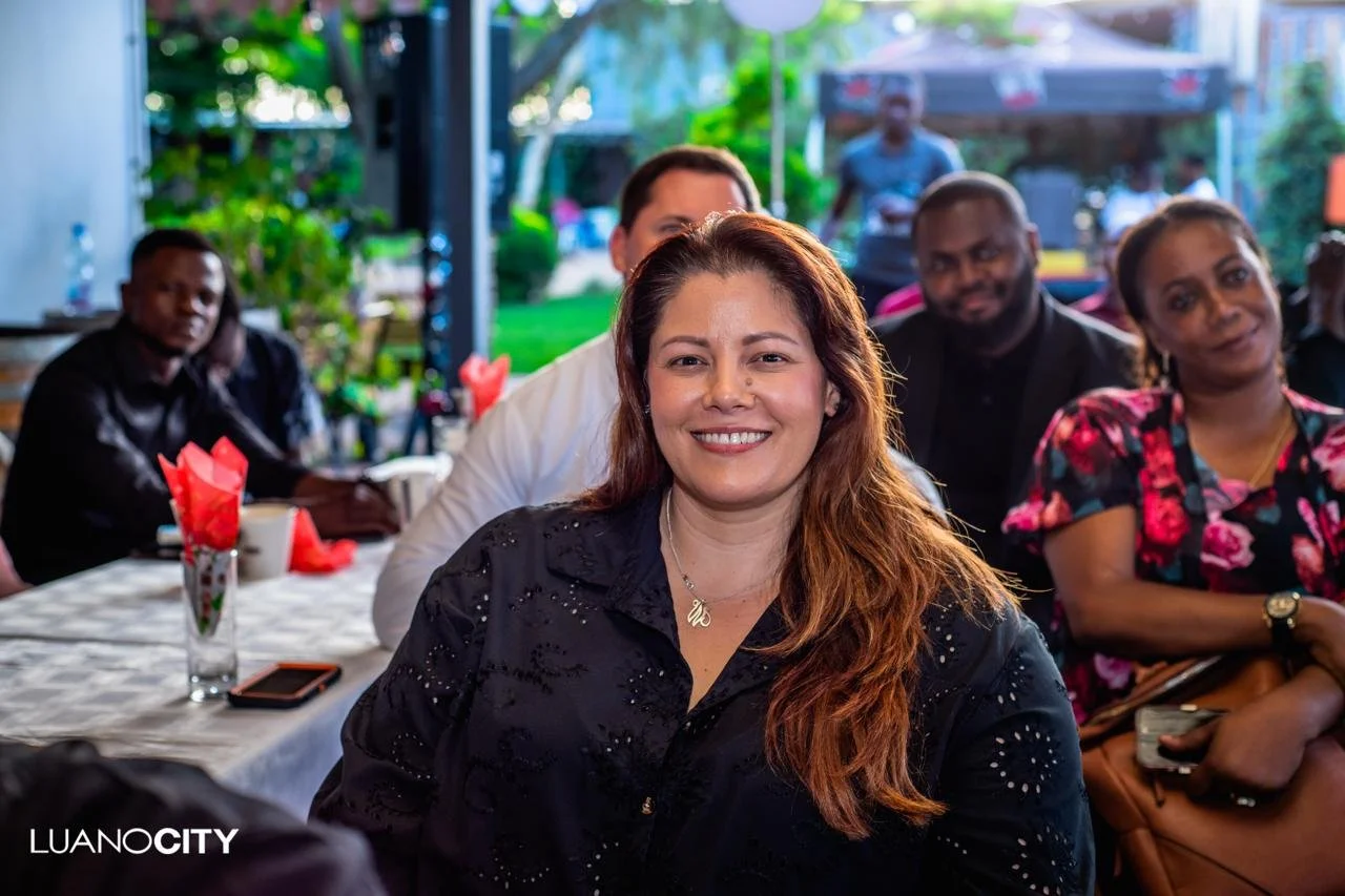 LGP Year End Function 2026-Photo pack 3-42.00.jpeg