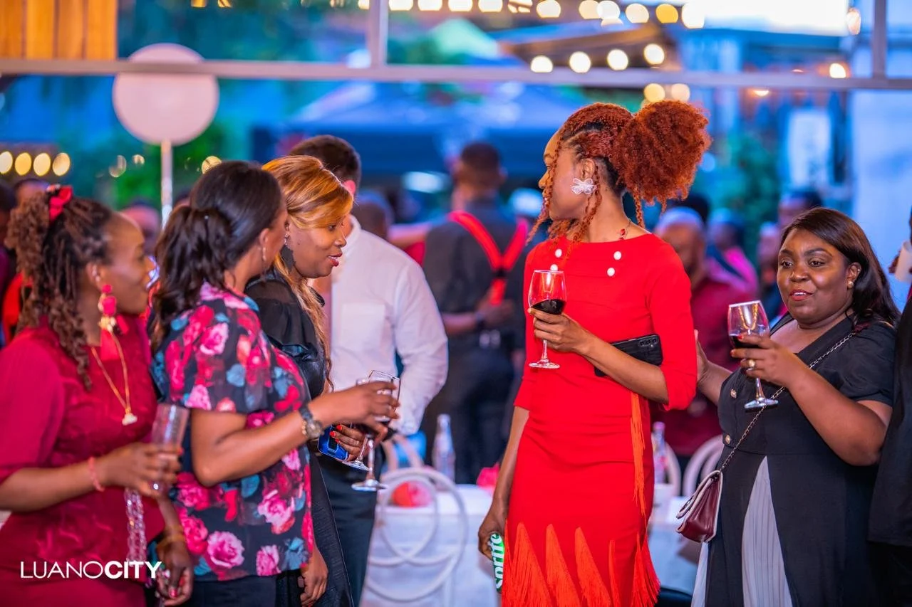 LGP Year End Function 2026-Photo pack 4-43.15.jpeg