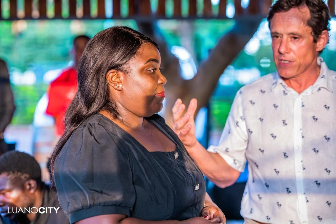 LGP Year End Function 2026-Photo pack 3-42.26 (1).jpeg