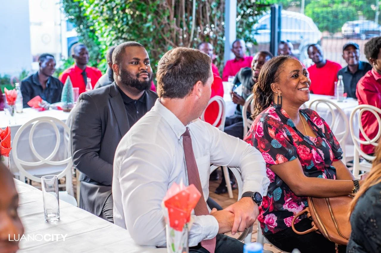 LGP Year End Function 2026-Photo pack 3-42.09 (1).jpeg