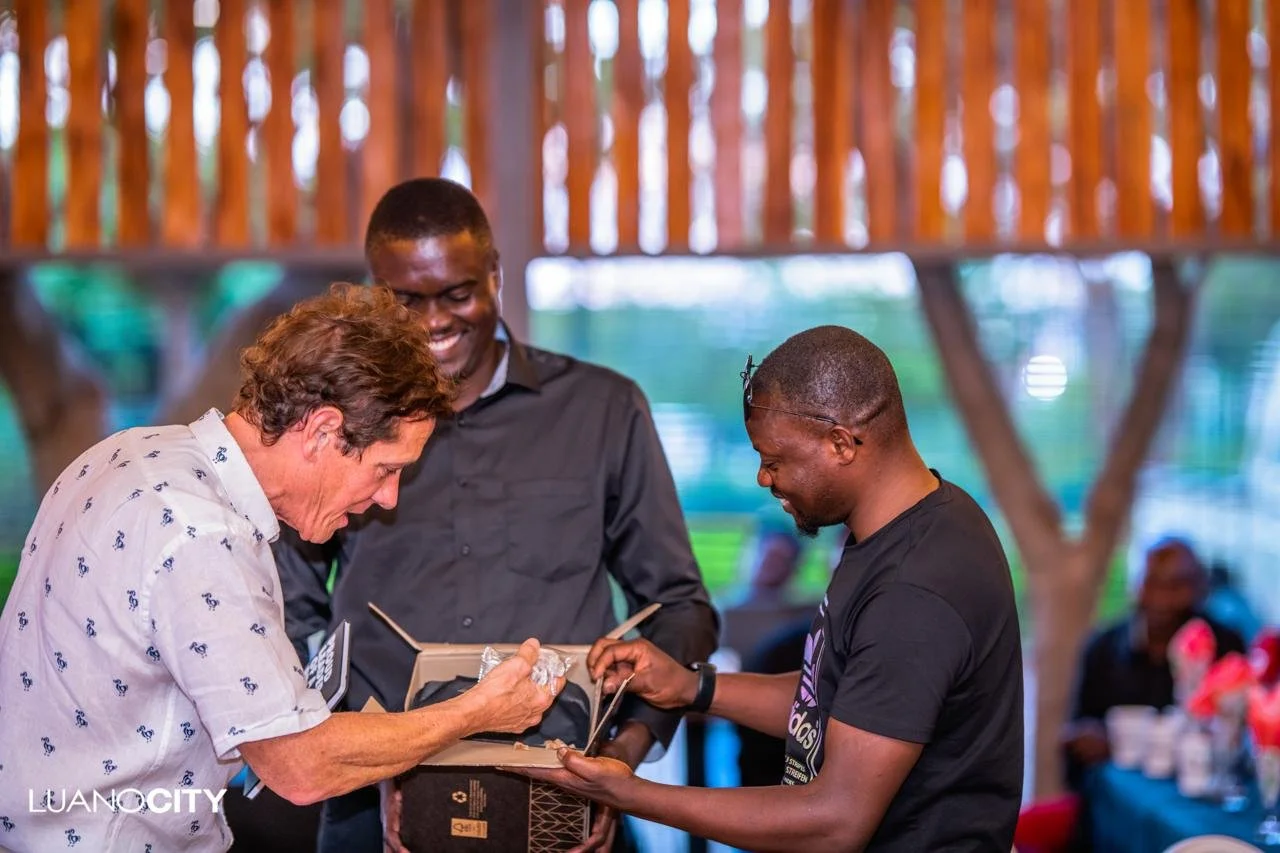 LGP Year End Function 2026-Photo pack 4-43.04.jpeg