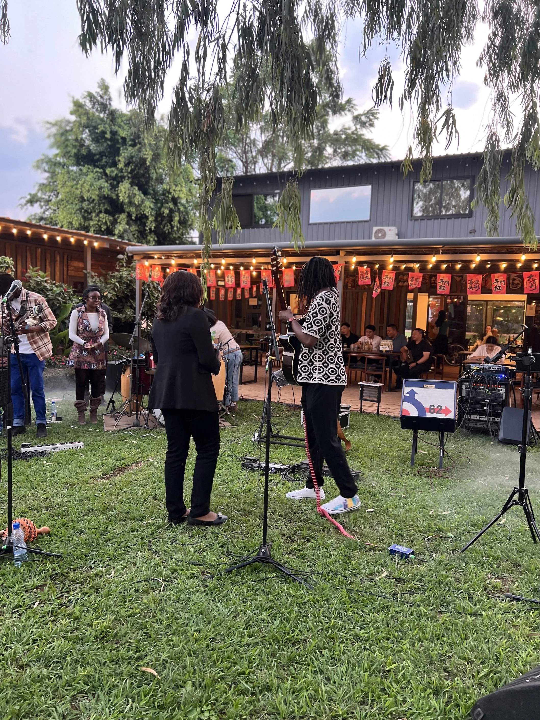 Luano-City-Events-Sundown Sessions 18 September 202657.jpeg