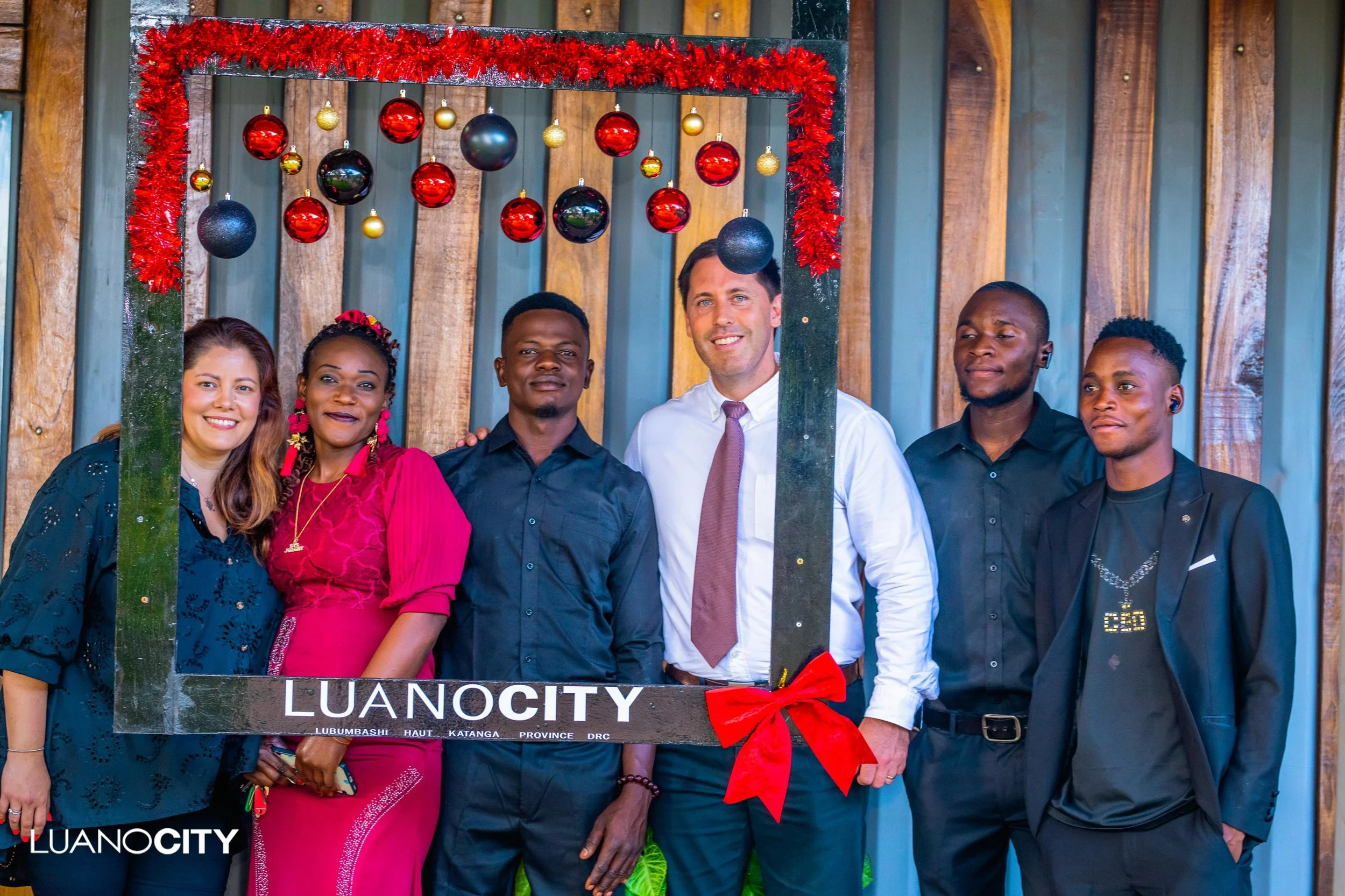 LGP Year End Function 2026-Photo pack 2-40.41.jpeg