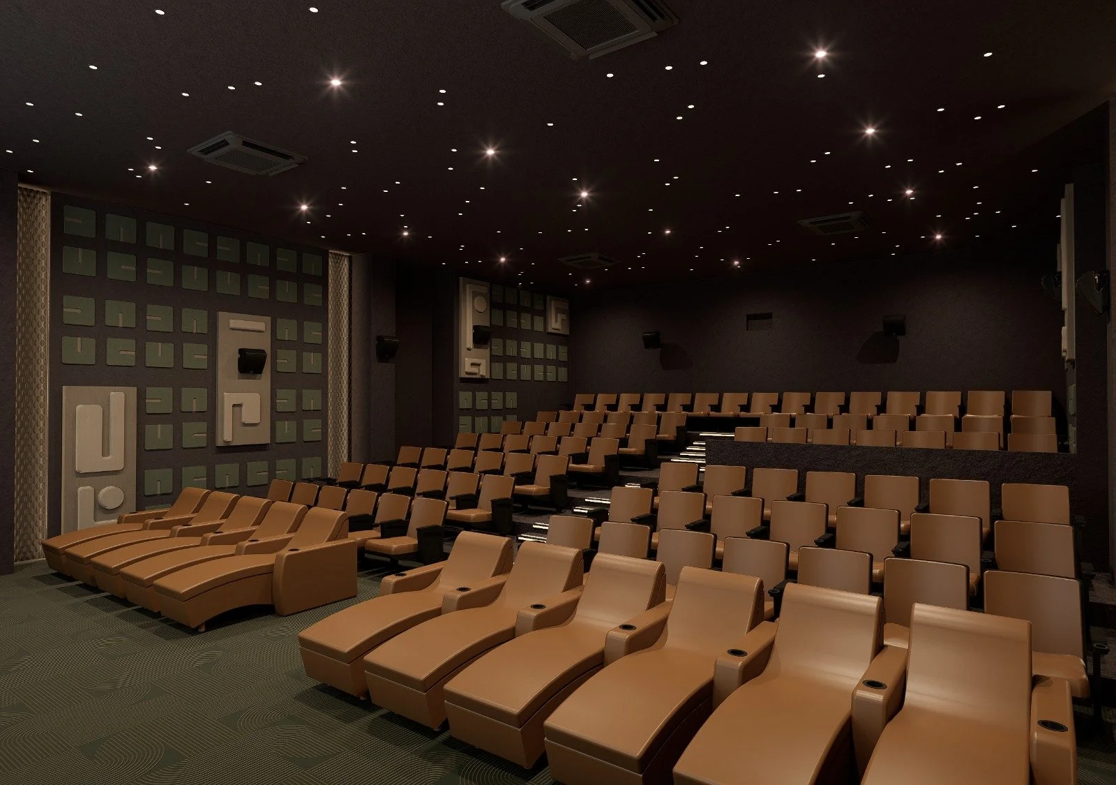 Mall of Lubumbashi CGI intenrnal view of cinema screen 1.jpeg