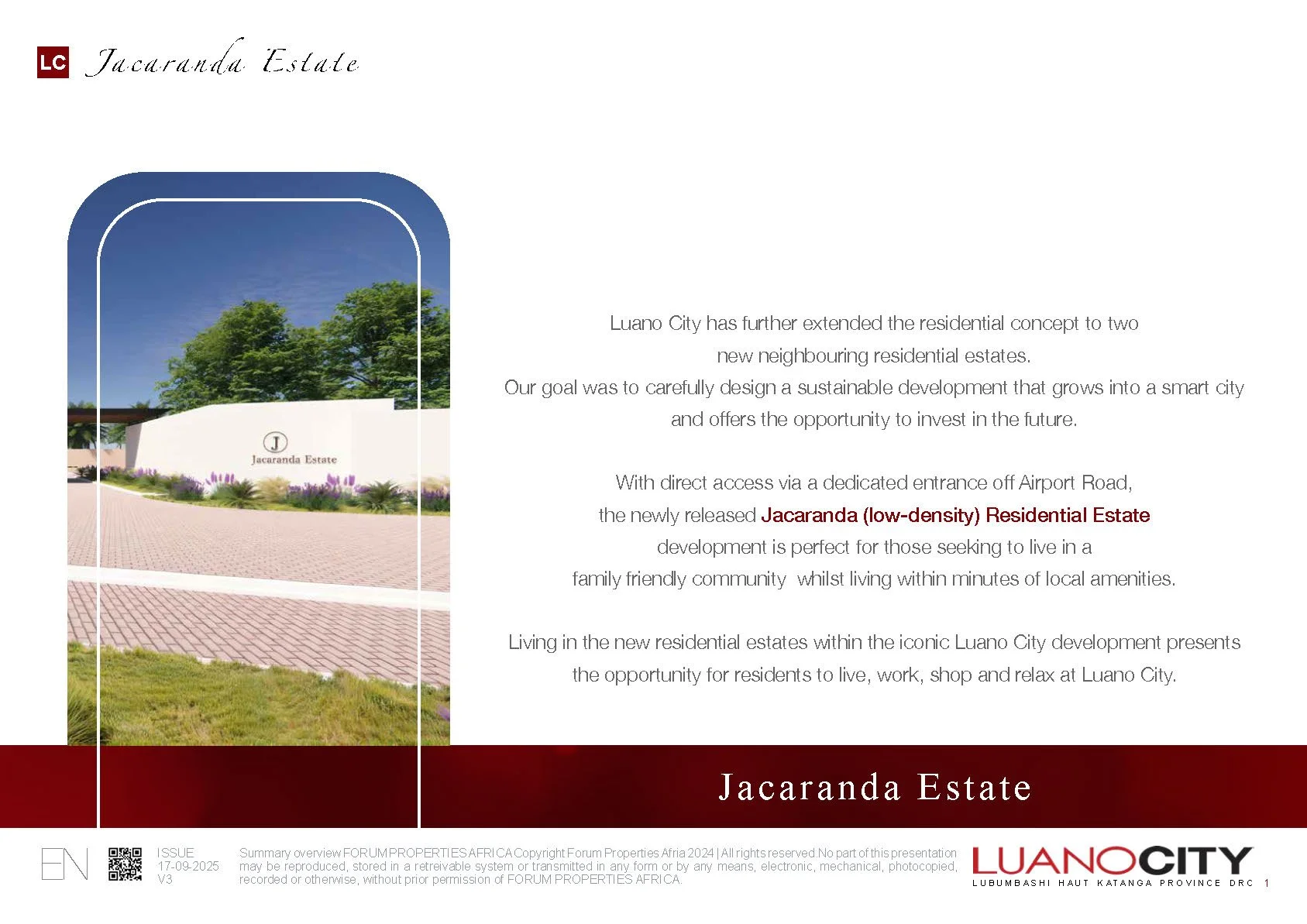 Luano City_Jacaranda Estate Brochure EN_Page_11.jpg