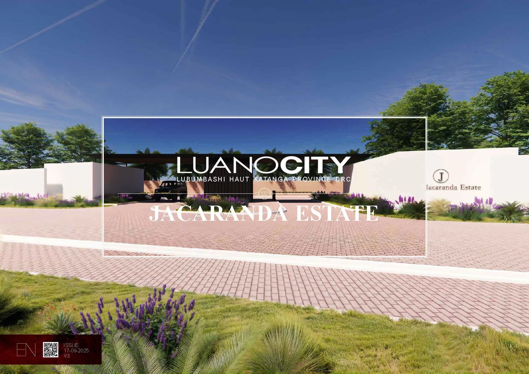 Luano City_Jacaranda Estate Brochure EN_Page_01.jpg