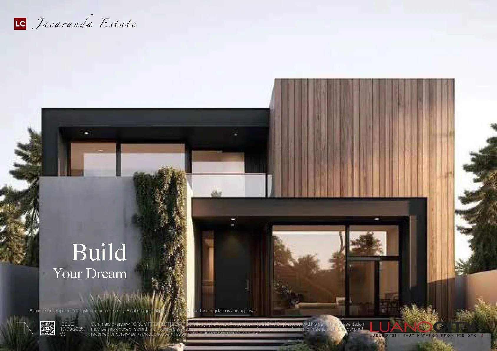 Luano City_Jacaranda Estate Brochure EN_Page_13.jpg