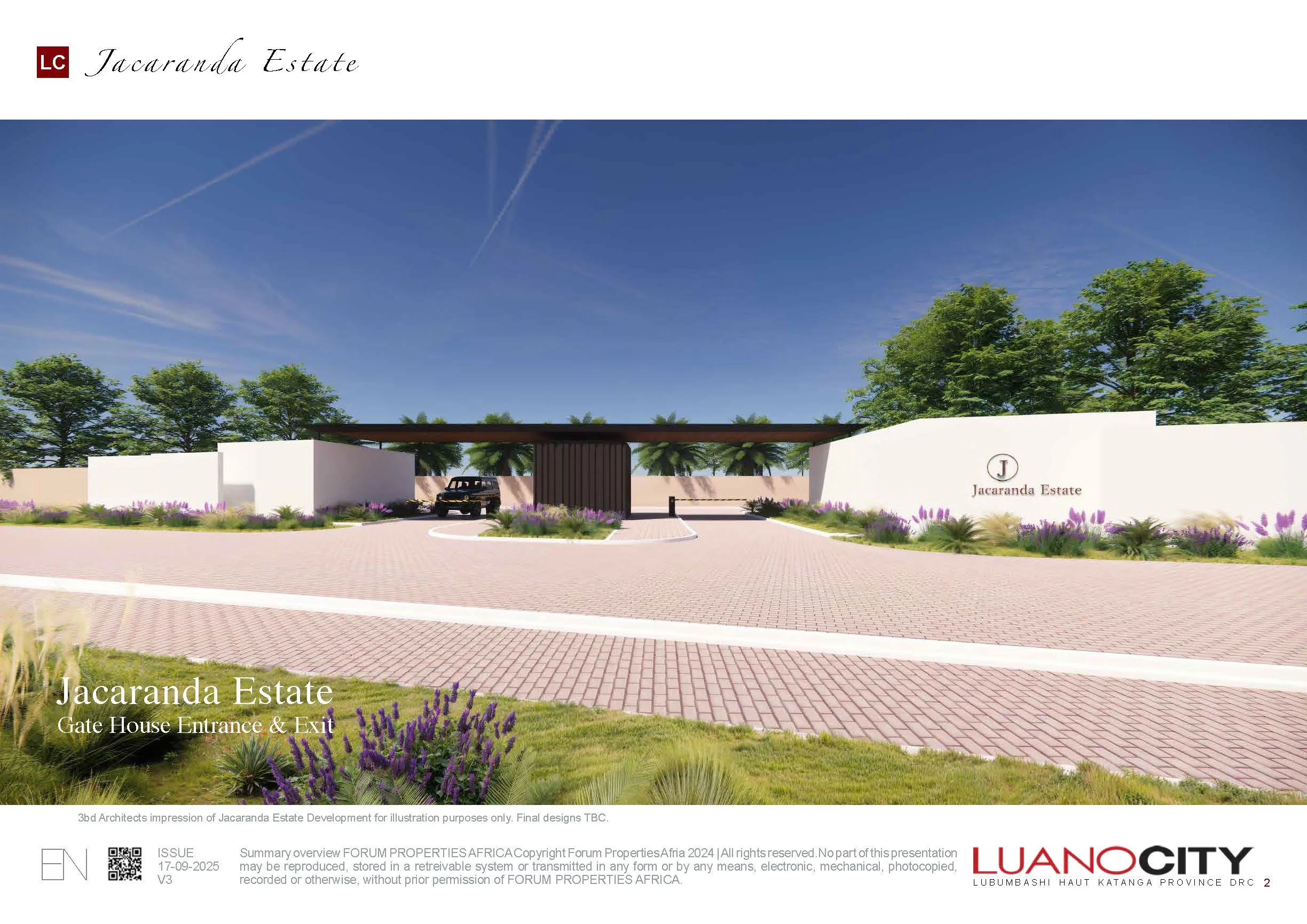 Luano City_Jacaranda Estate Brochure EN_Page_12.jpg