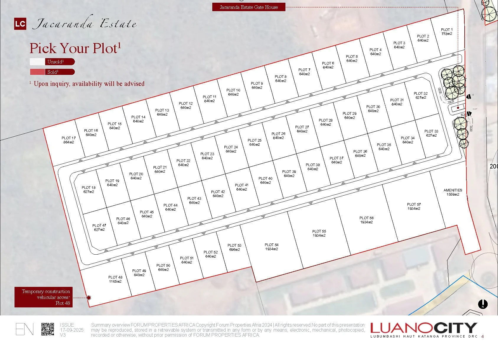 Luano City_Jacaranda Estate Brochure EN_Page_14.jpg