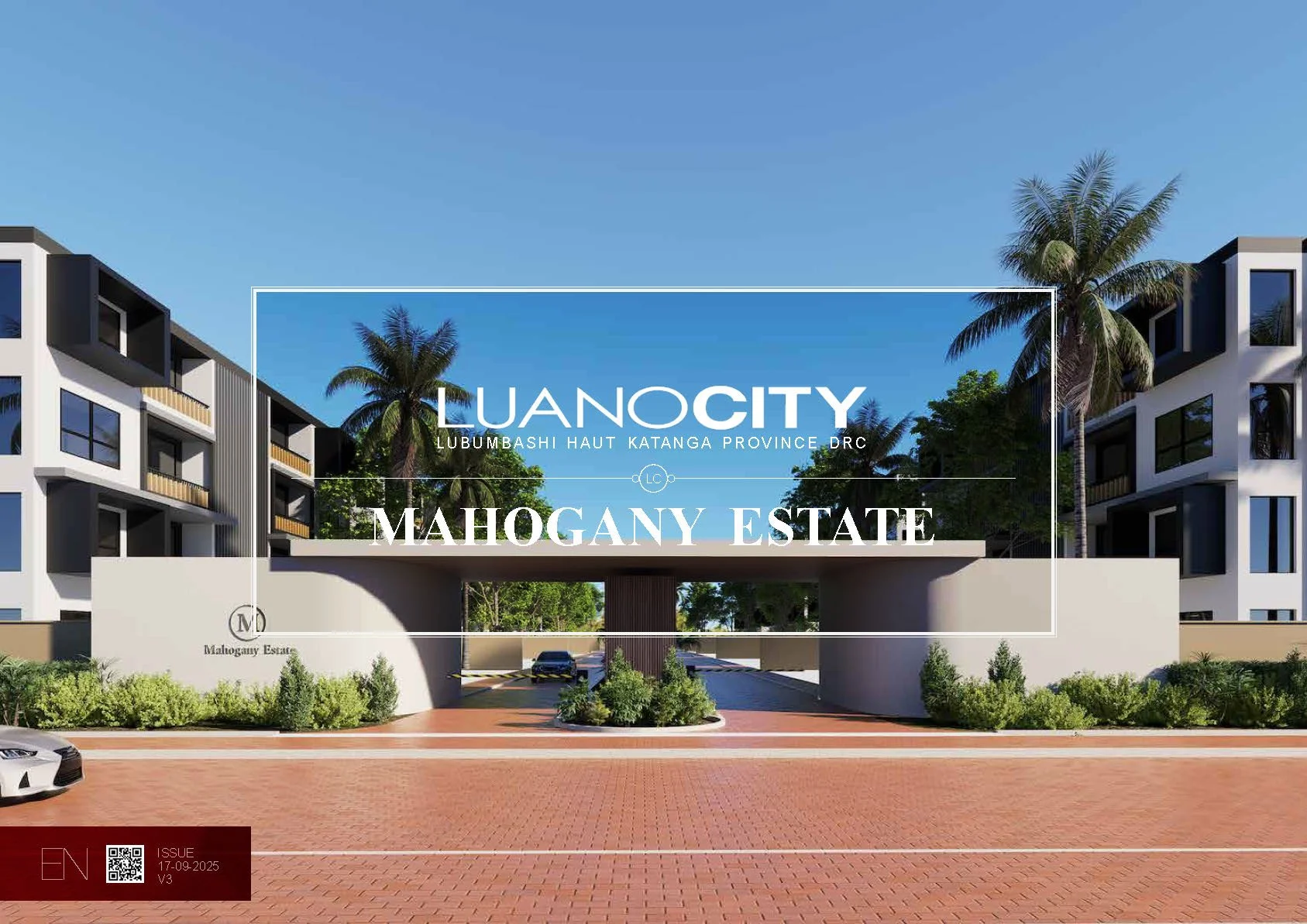 Luano City_Mahogany Estate Brochure EN_Page_01.jpg