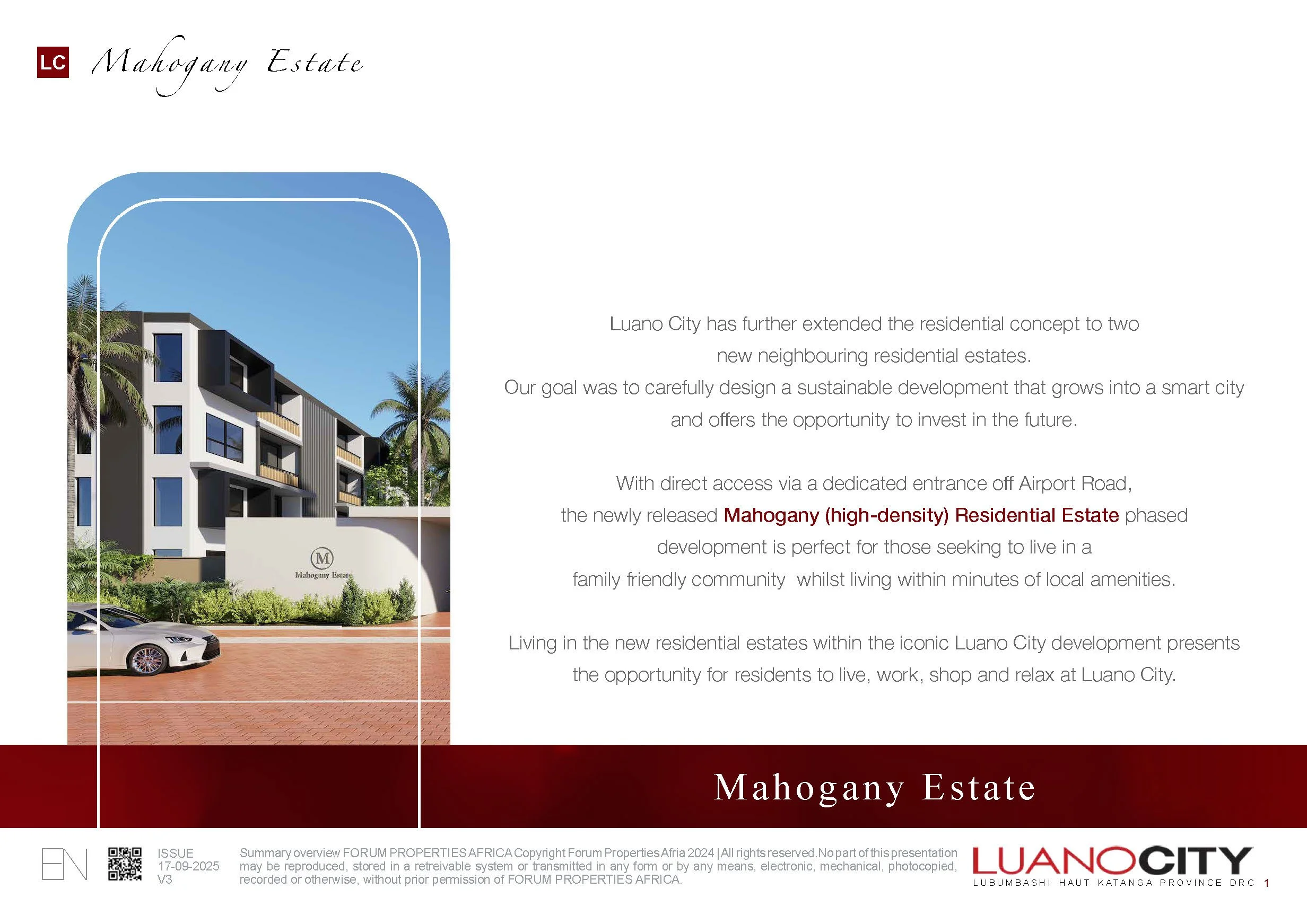 Luano City_Mahogany Estate Brochure EN_Page_11.jpg