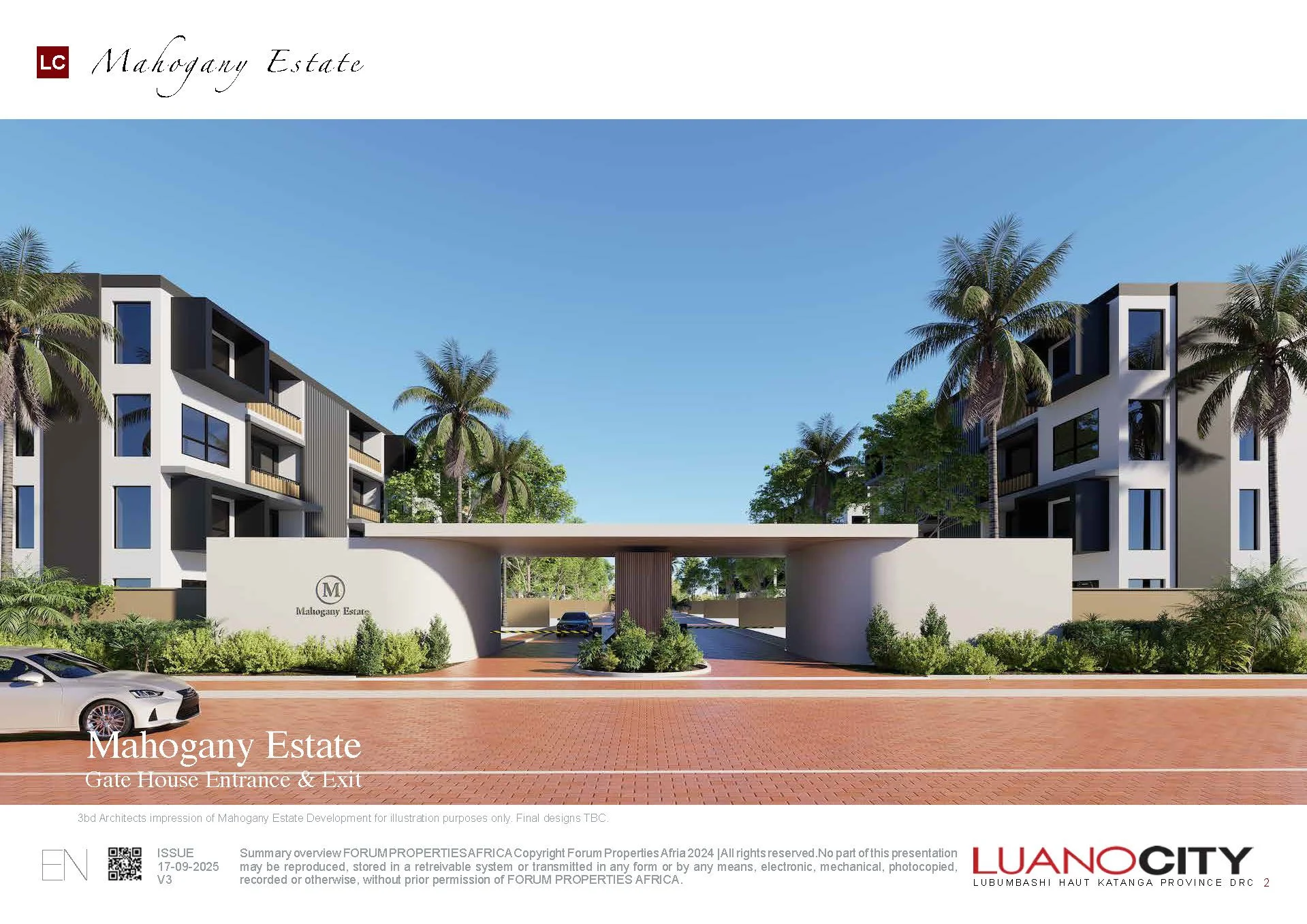 Luano City_Mahogany Estate Brochure EN_Page_12.jpg
