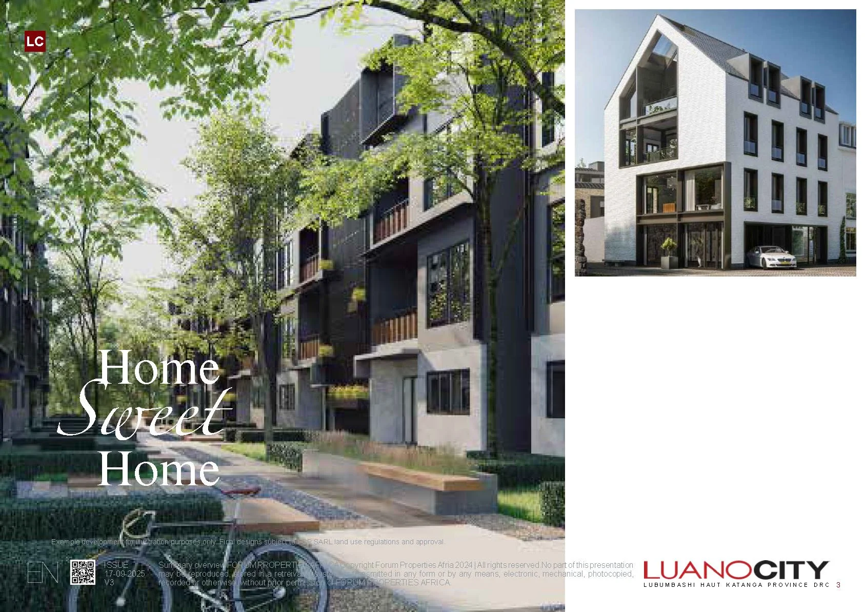 Luano City_Mahogany Estate Brochure EN_Page_13.jpg
