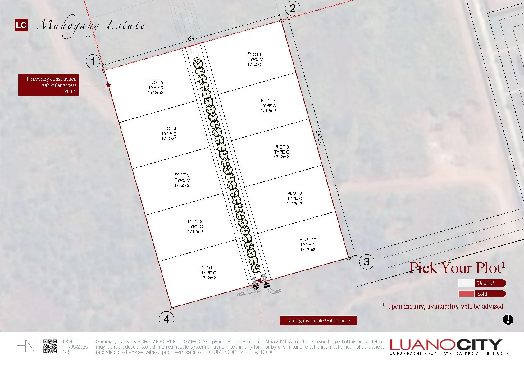 Luano City_Mahogany Estate Brochure EN_Page_14.jpg