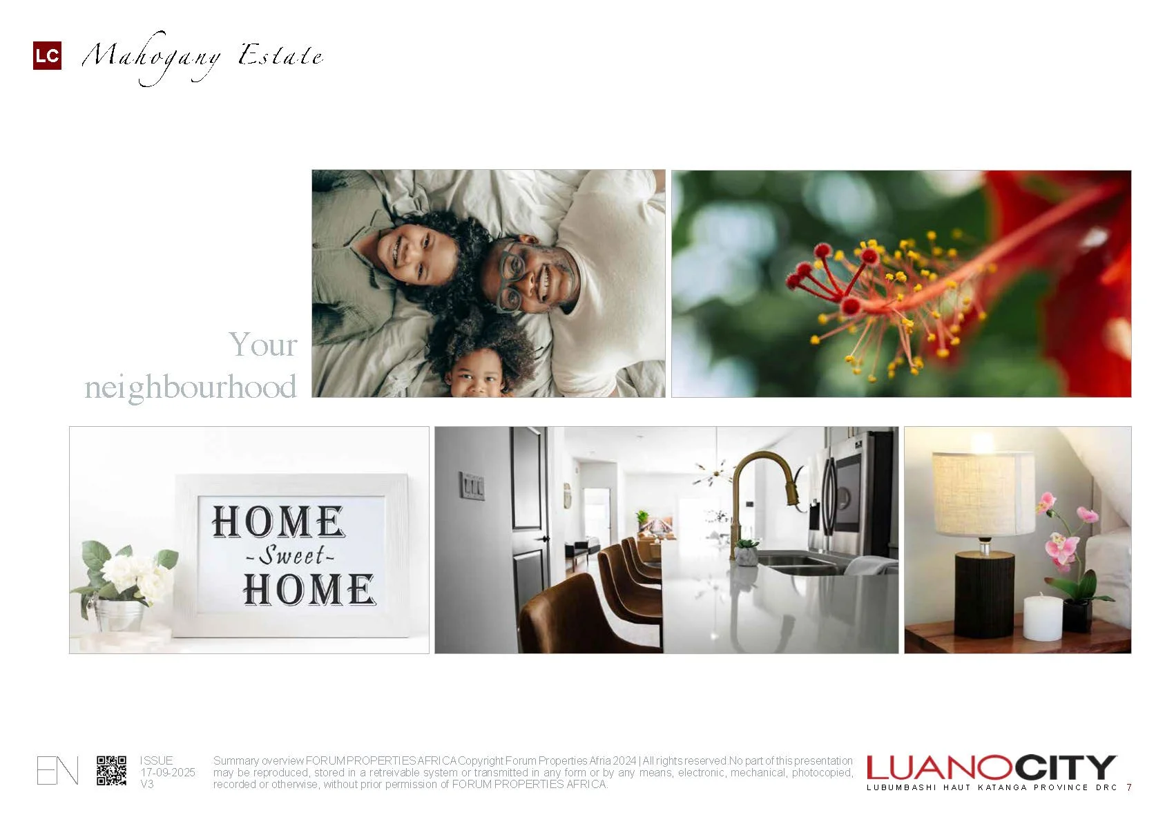Luano City_Mahogany Estate Brochure EN_Page_17.jpg