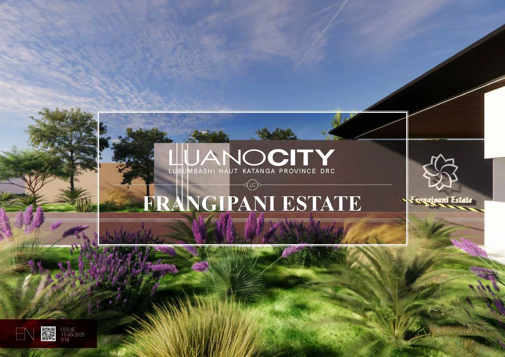 Luano City_N5 Frangipani Estate Brochure EN_Page_01.jpg