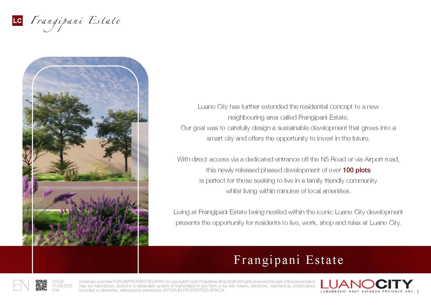Luano City_N5 Frangipani Estate Brochure EN_Page_12.jpg