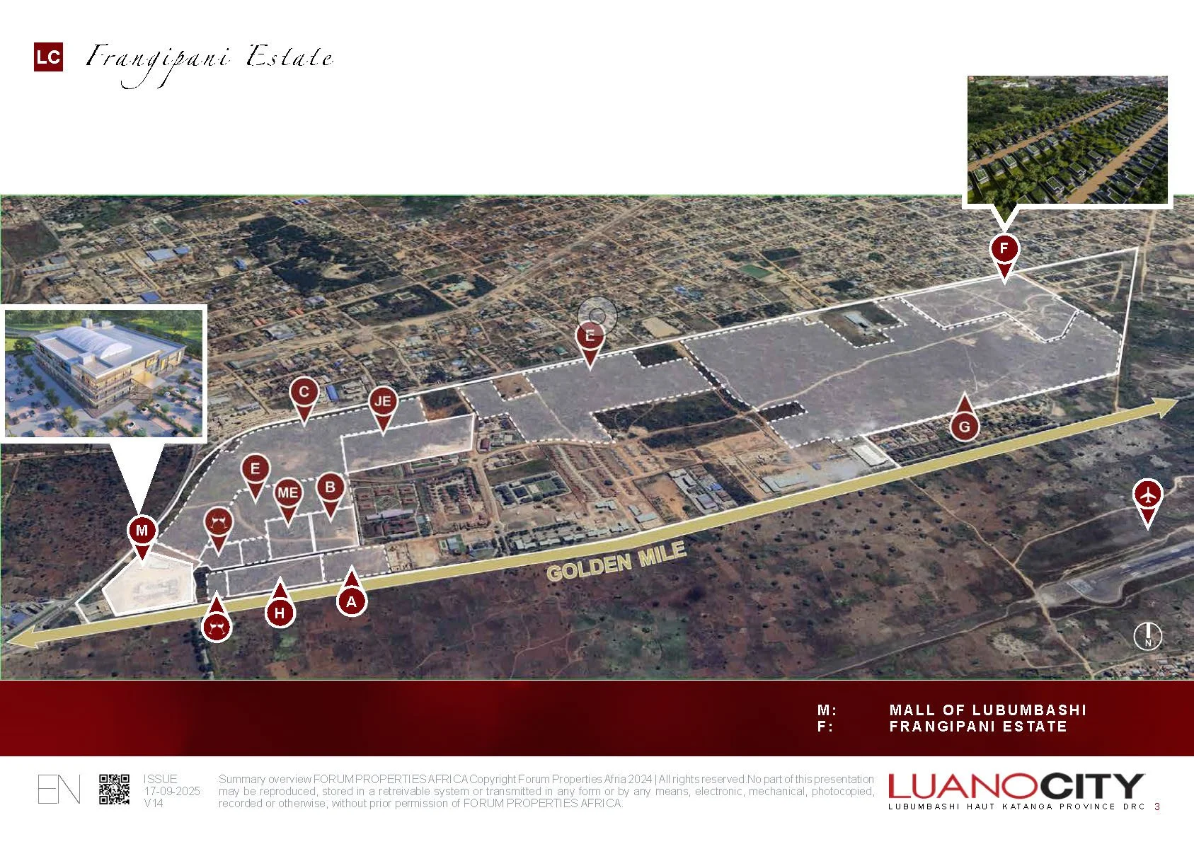 Luano City_N5 Frangipani Estate Brochure EN_Page_13.jpg