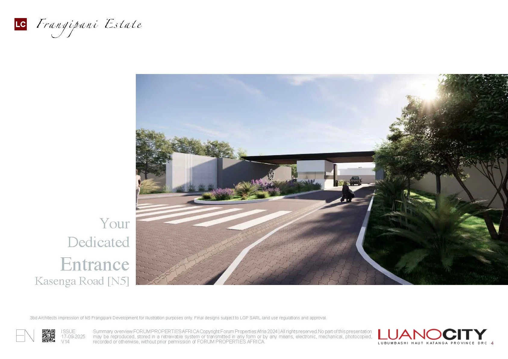 Luano City_N5 Frangipani Estate Brochure EN_Page_14.jpg
