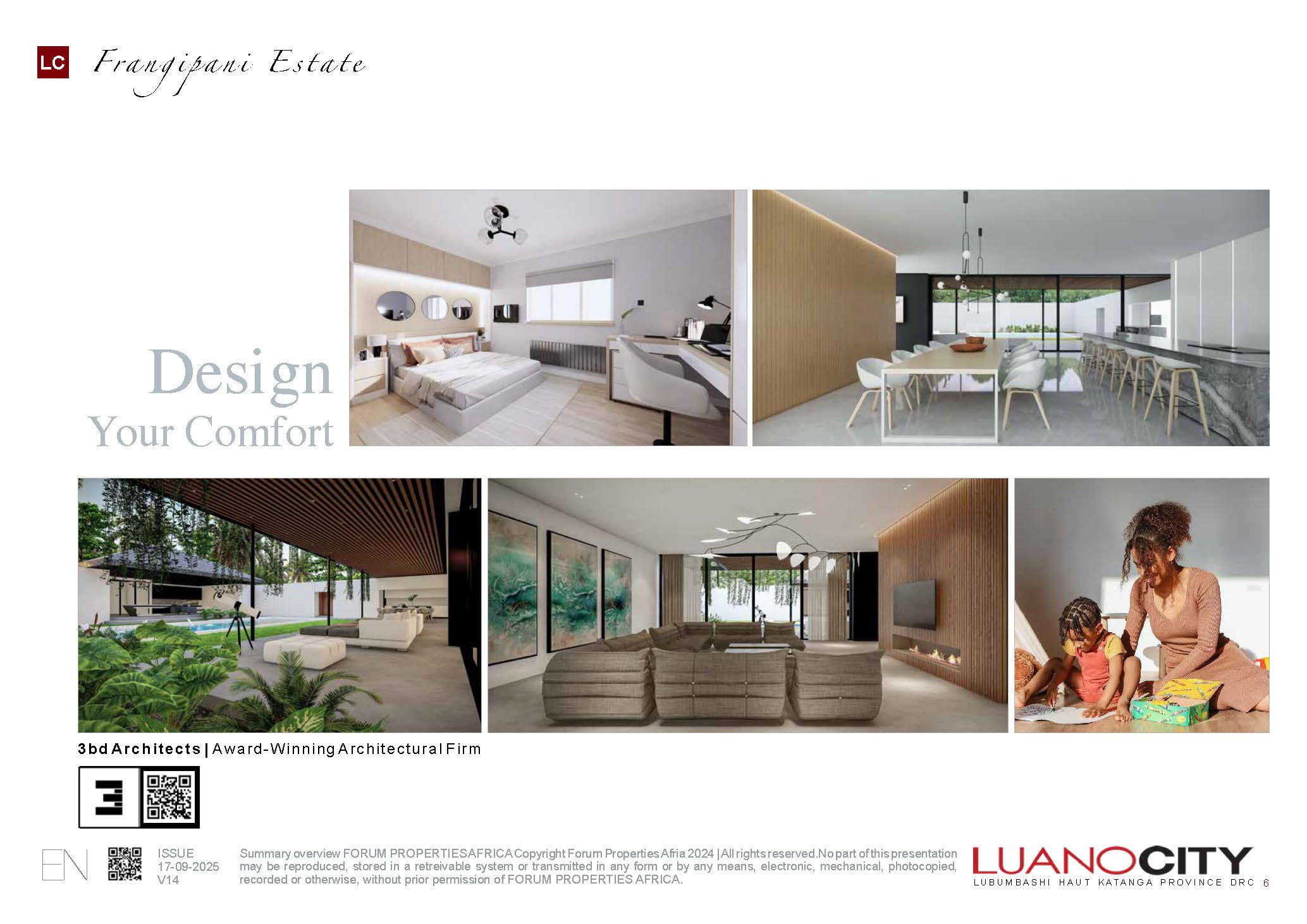 Luano City_N5 Frangipani Estate Brochure EN_Page_16.jpg