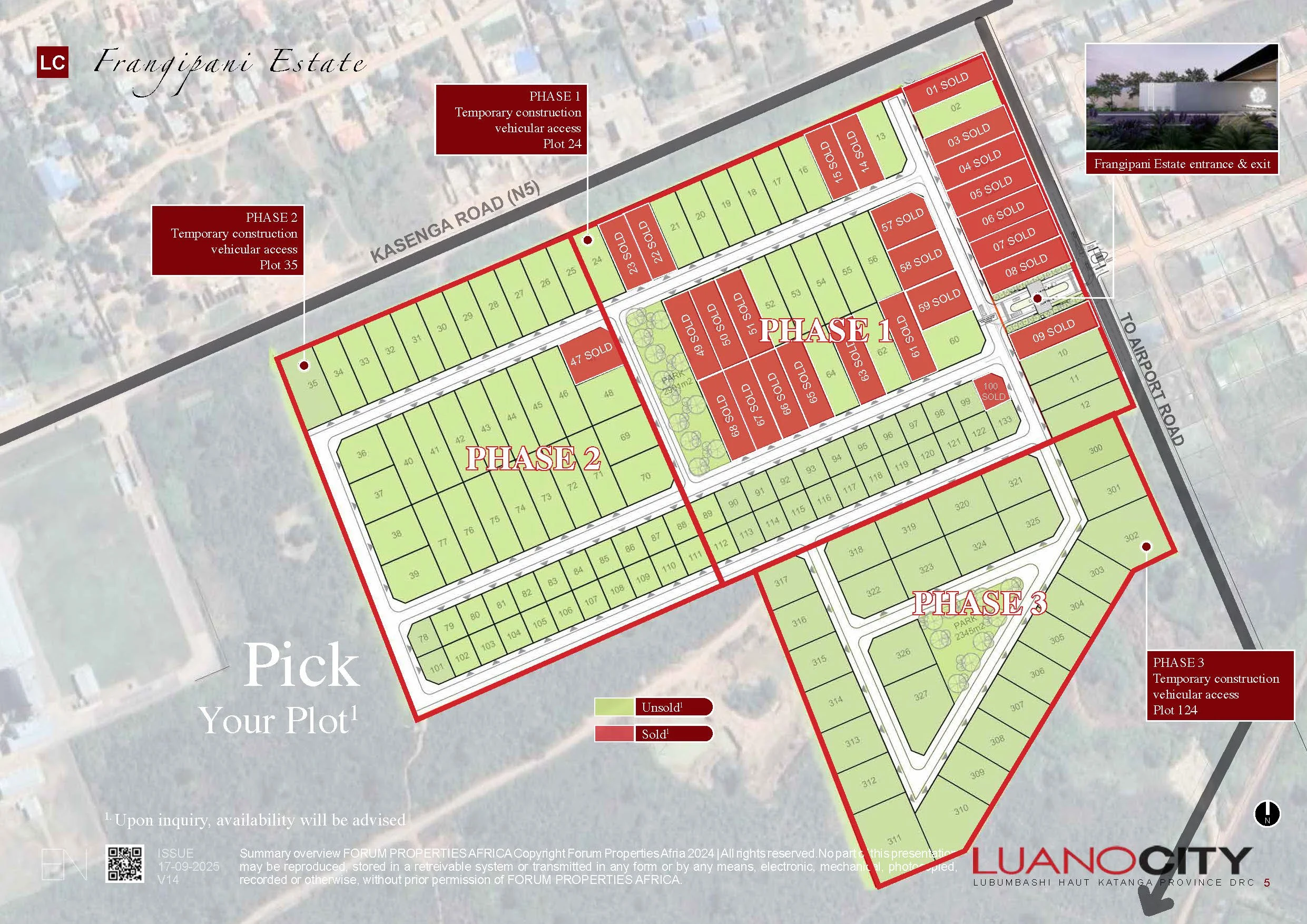 Luano City_N5 Frangipani Estate Brochure EN_Page_15.jpg