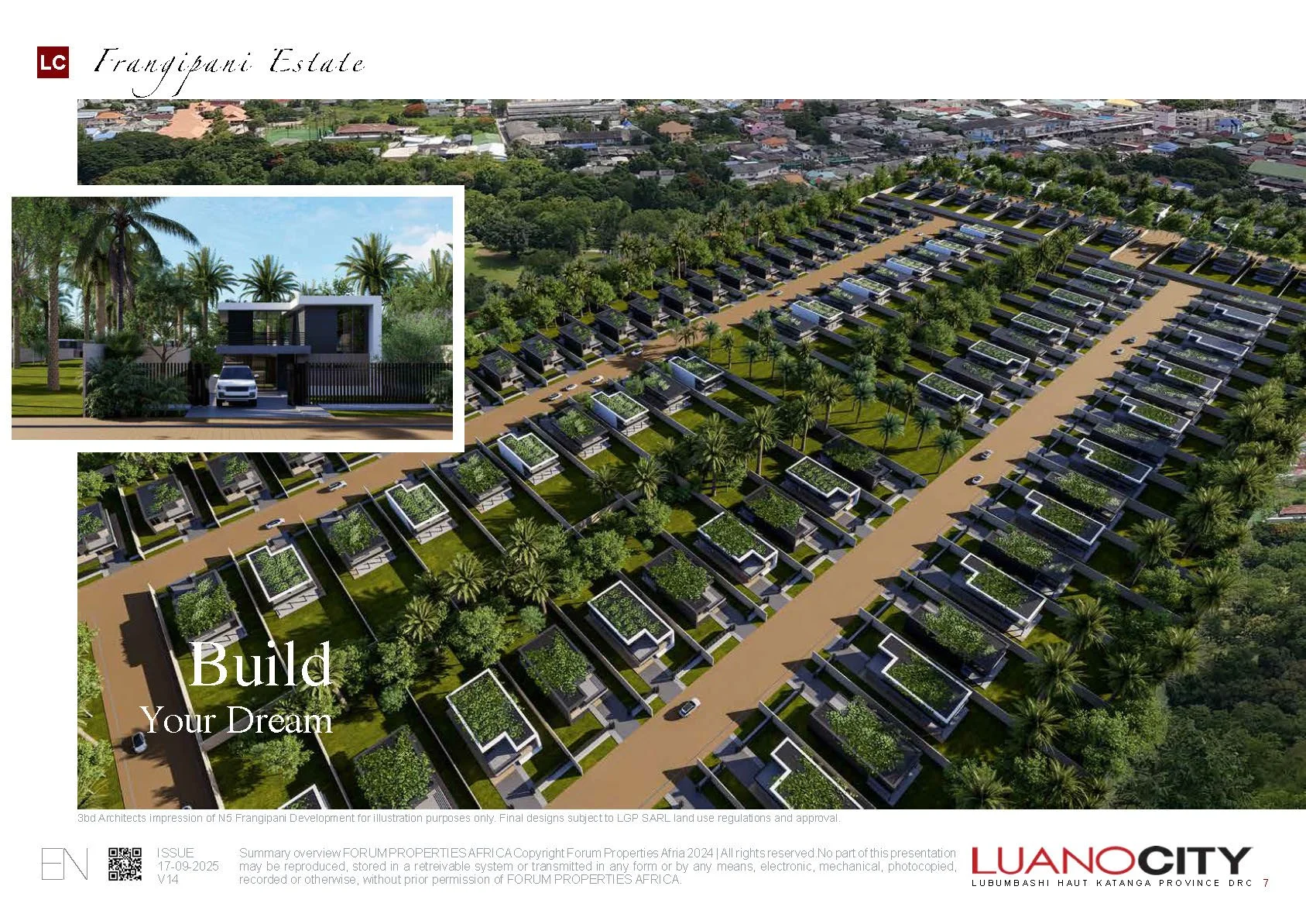 Luano City_N5 Frangipani Estate Brochure EN_Page_17.jpg
