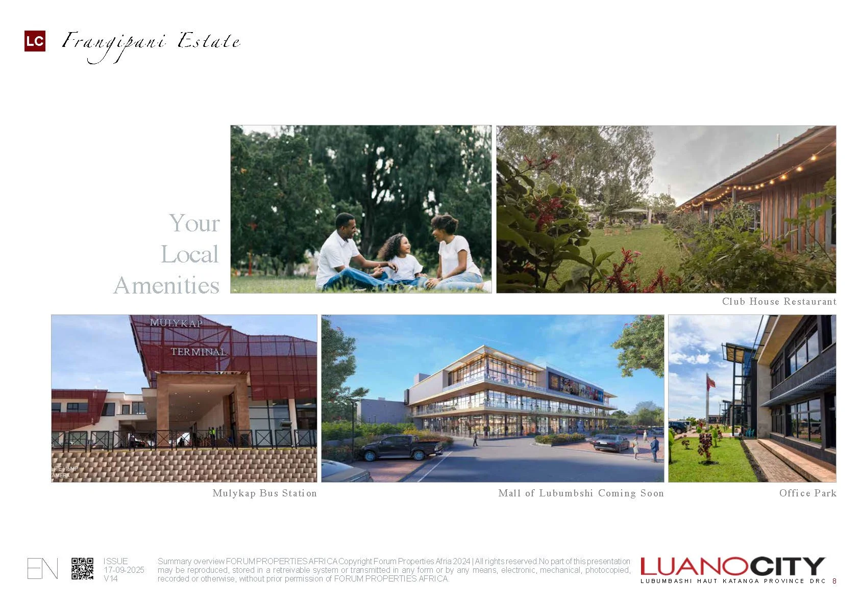 Luano City_N5 Frangipani Estate Brochure EN_Page_18.jpg