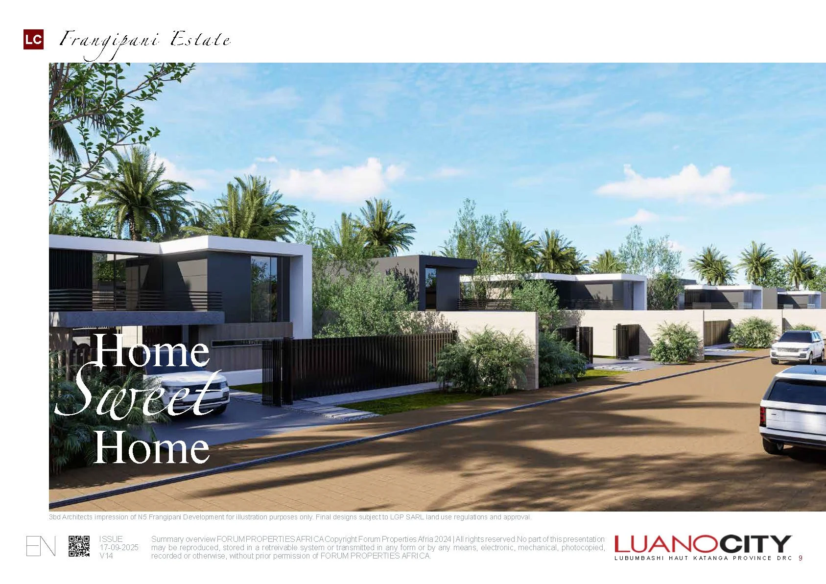 Luano City_N5 Frangipani Estate Brochure EN_Page_19.jpg