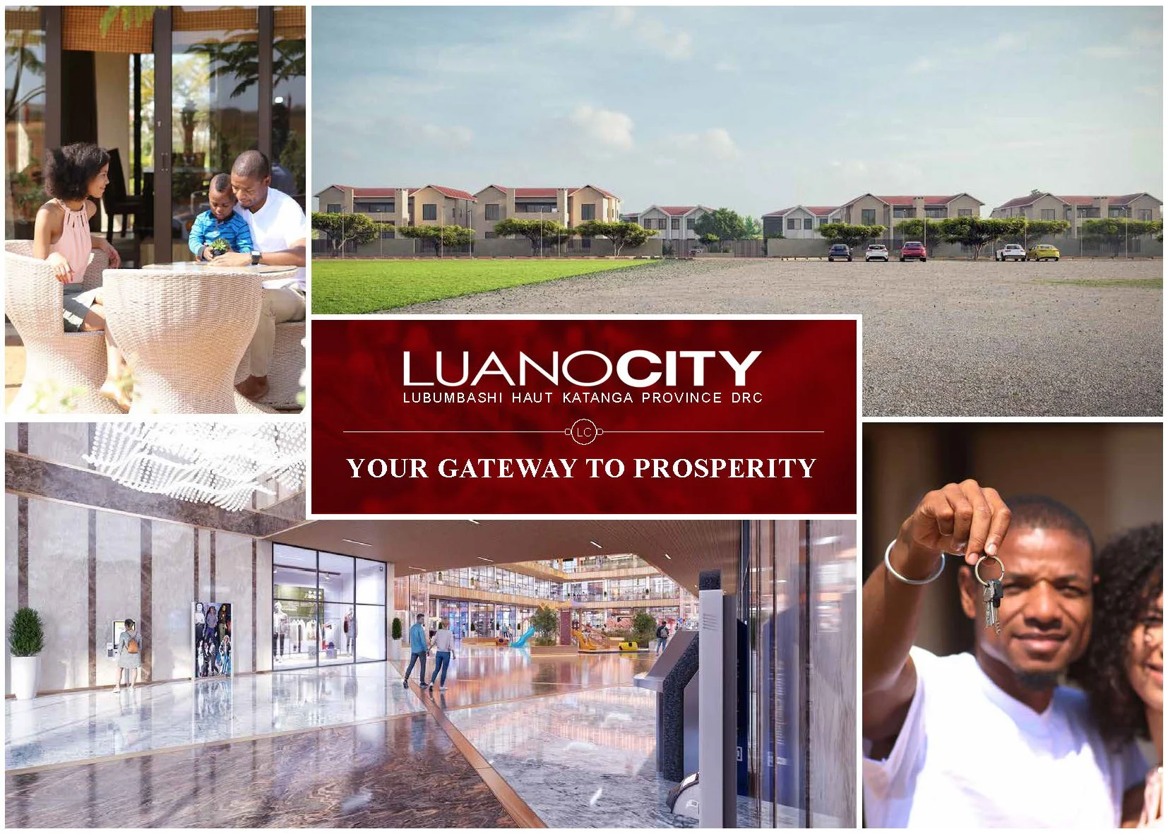 Luano City_N5 Frangipani Estate Brochure EN_Page_22.jpg