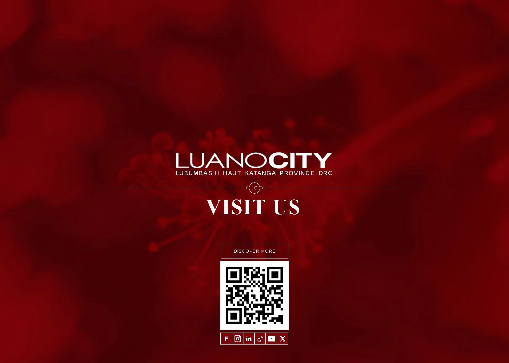 Luano City_N5 Frangipani Estate Brochure EN_Page_23.jpg