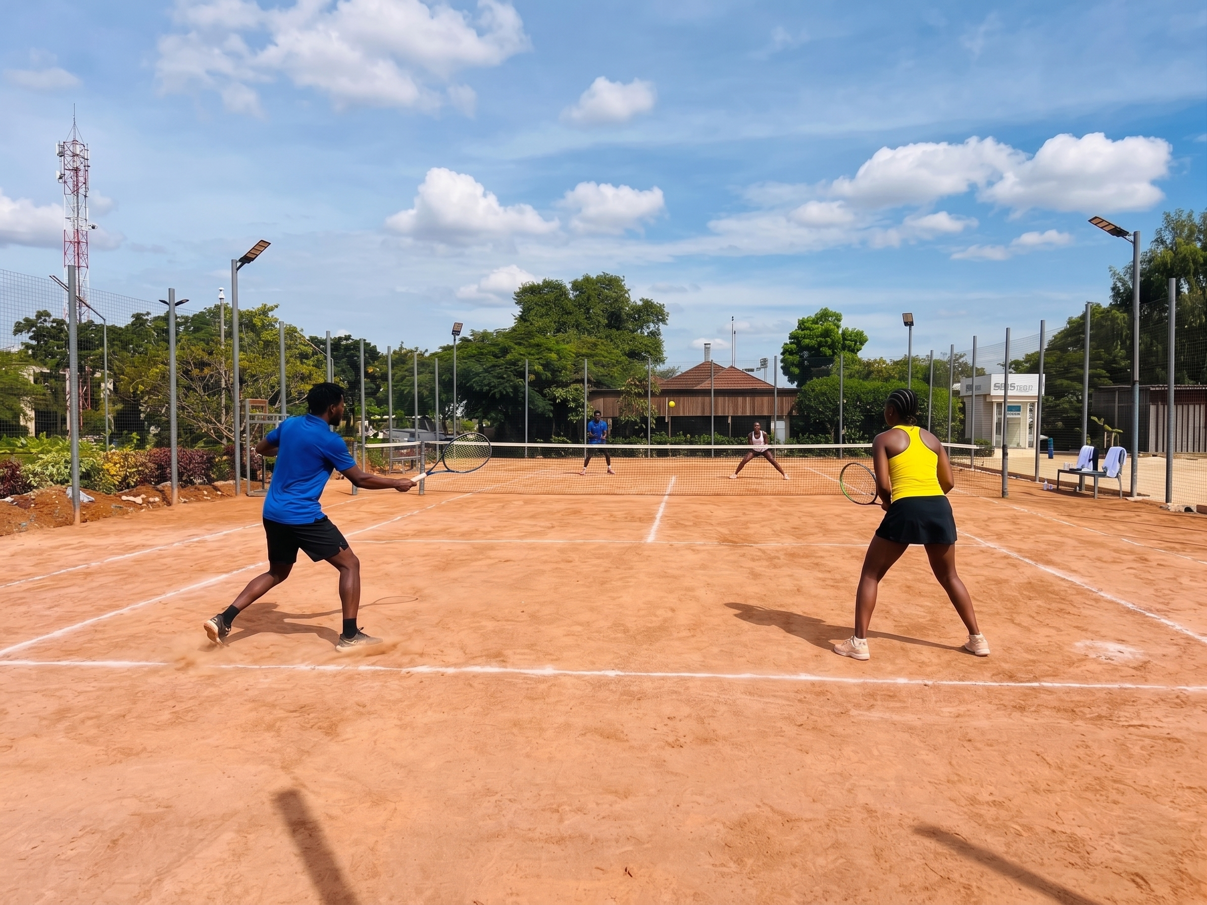 Luano City Amenities Tennis Court.png
