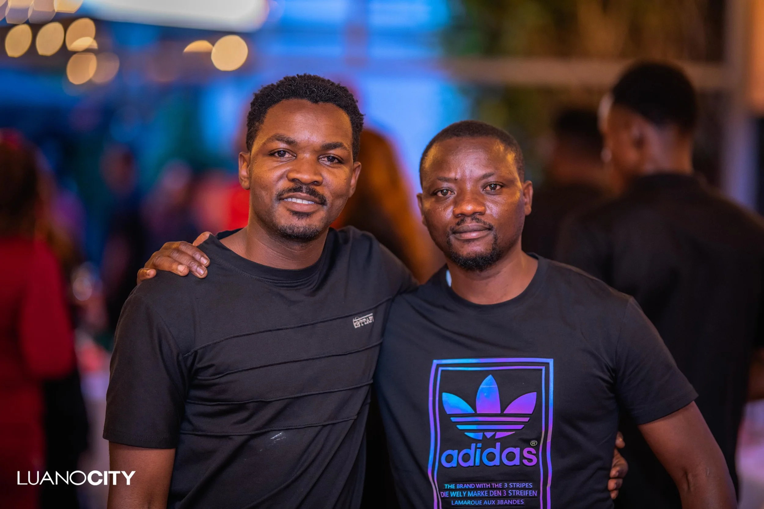 LGP Year End Function 2026-Photo pack 4-43.42.jpeg