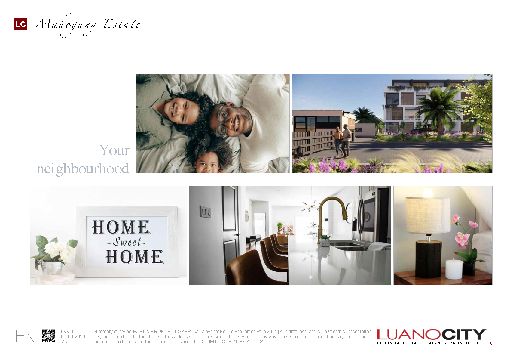 Luano City_Mahogany Estate Brochure EN_Page_09.png