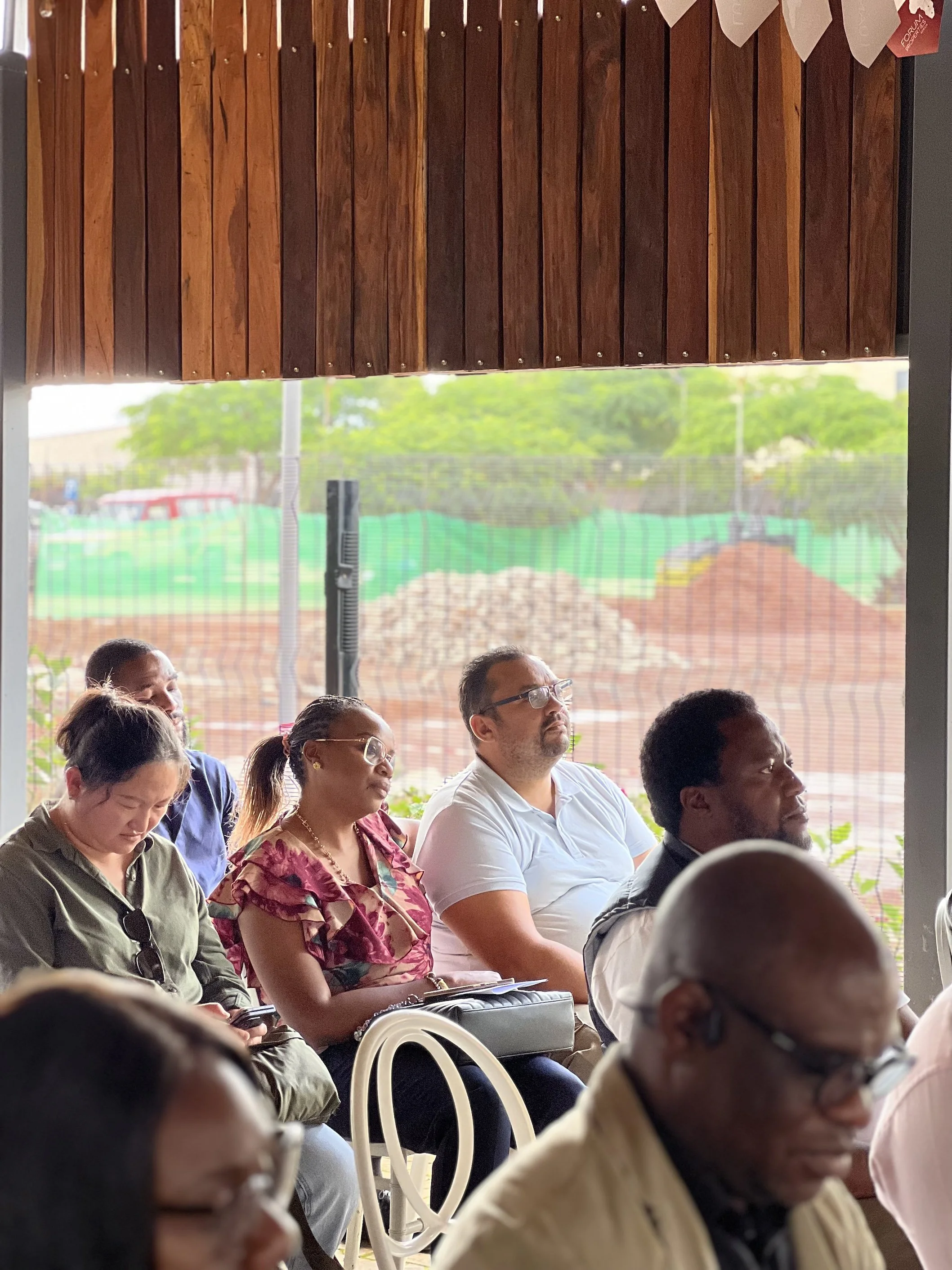 Luano City Annual General Meeting March 2026 March Photos_0912.jpeg